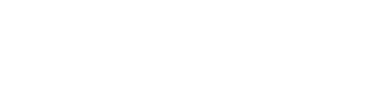 Conseiller bancaire Asnières-sur-Seine